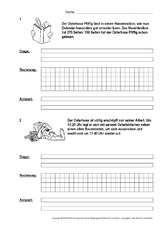 Oster-Sachaufgaben-Kl-3-5.pdf